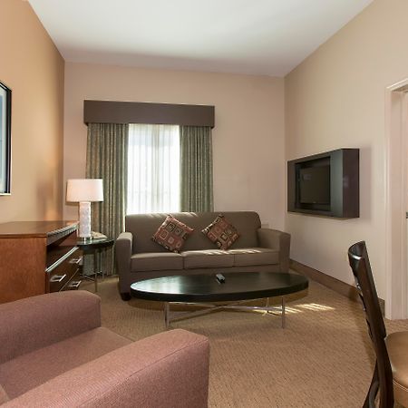 Hawthorn Extended Stay By Wyndham Orlando Lacul Buena Vista Exterior foto