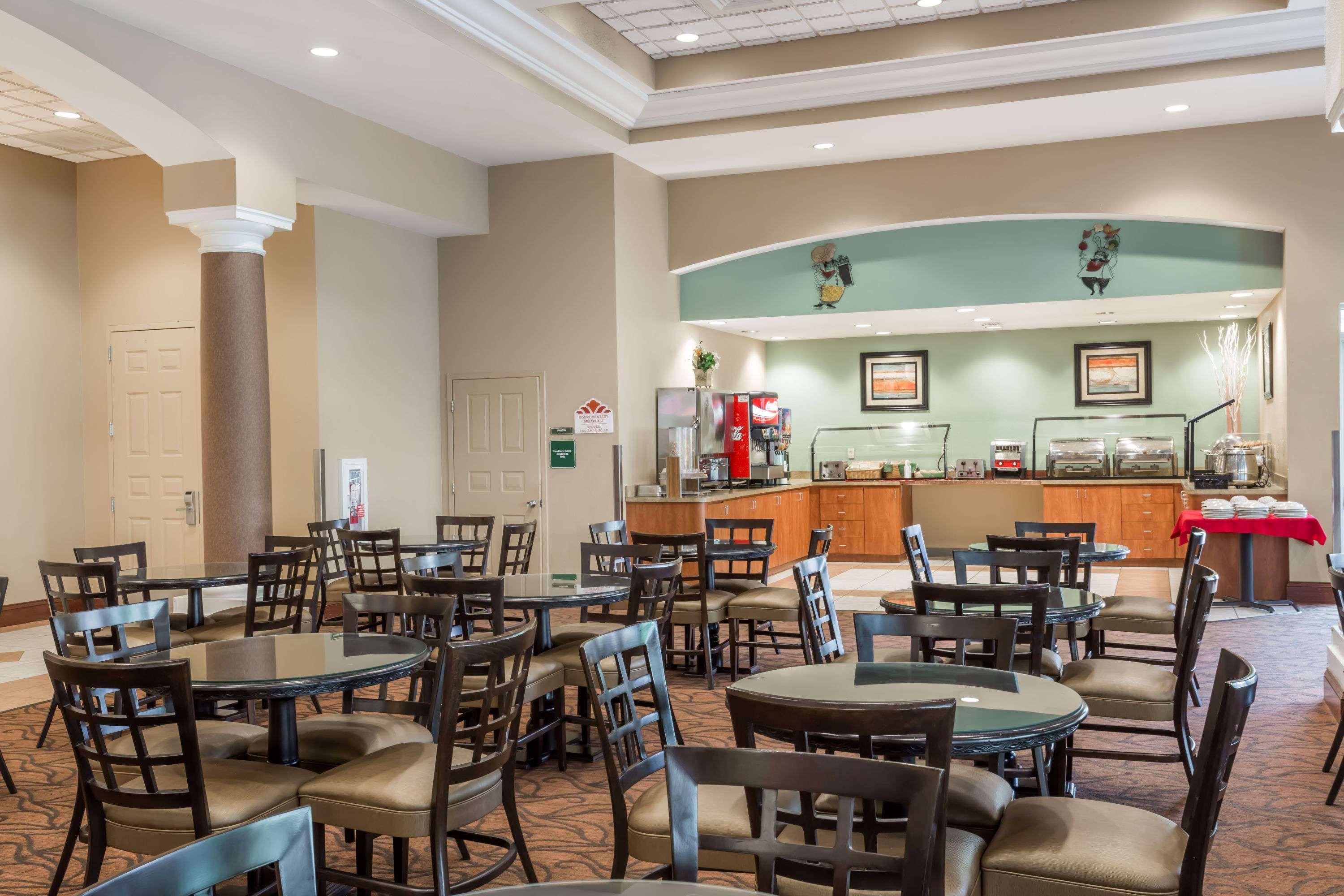 Hawthorn Extended Stay By Wyndham Orlando Lacul Buena Vista Exterior foto